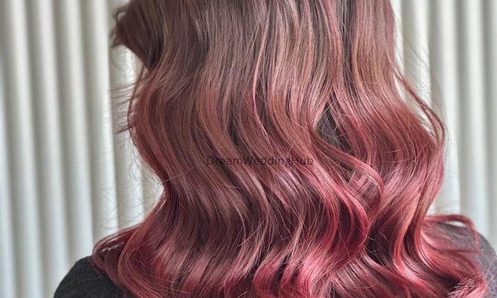 Maristela Beauty Lounge